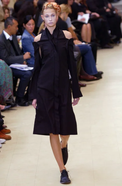Look 30